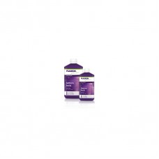 Plagron Lemon Kick 500ml